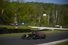 Rounds 4-6 at Road America