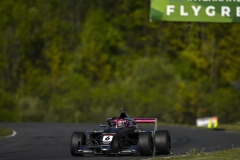 Rounds 4-6 at Road America