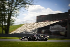 Rounds 4-6 at Road America