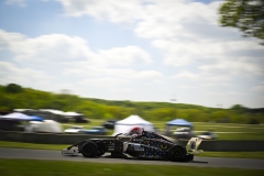 Rounds 4-6 at Road America