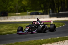 Rounds 4-6 at Road America