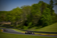 Rounds 4-6 at Road America