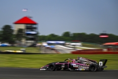 2024 FR Americas Race #4               Mid-Ohio