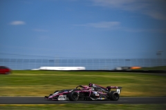 Rounds 10-11 at Mid-Ohio Sports Car Course