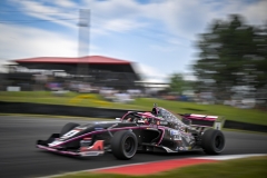 Rounds 10-11 at Mid-Ohio Sports Car Course