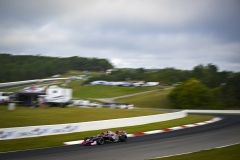 FR Americas Championship Rounds 15 - 17 Presented by Mosport Karting Centre