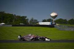 Rounds 12 - 14 at New Jersey Motorsports Park