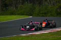 Rounds 12 - 14 at New Jersey Motorsports Park