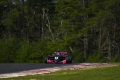 Rounds 12 - 14 at New Jersey Motorsports Park