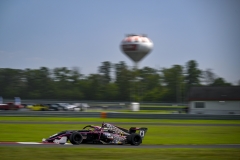 Rounds 12 - 14 at New Jersey Motorsports Park