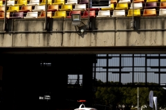250322_Shang_AA_001