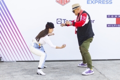 250323_Shang_SW_004