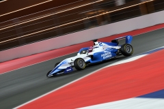 2025 F1 Academy #2 Jeddah