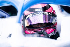 FIA F2 Championship