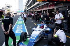 FIA F2 Championship