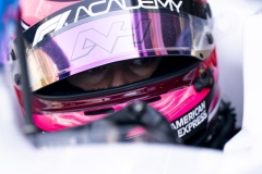 FIA F2 Championship