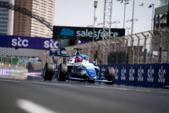 FIA F2 Championship
