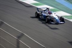 FIA F2 Championship
