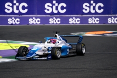 FIA F2 Championship