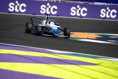 FIA F2 Championship