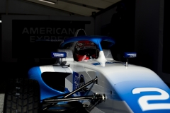 250829_Holland_NH0004