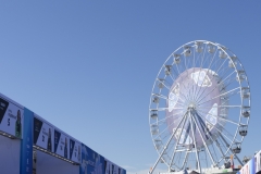 250829_Holland_NH0005