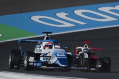 250829_Holland_NH0006