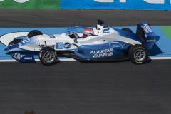 250829_Holland_NH0007