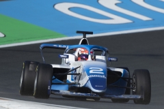 250829_Holland_NH0008