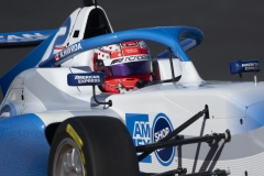 250829_Holland_NH0010