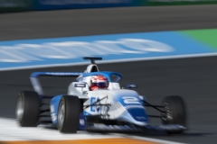 250829_Holland_NH0011