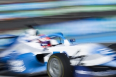 250829_Holland_NH0012