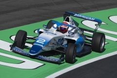 250829_Holland_NH0013