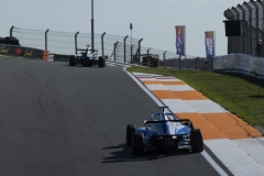 250829_Holland_NH0014