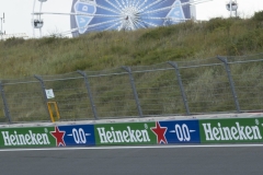 250930_Holland_NH0015