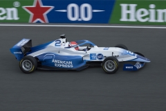 250930_Holland_NH0016