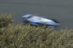 250930_Holland_NH0017