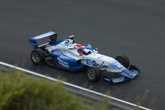 250930_Holland_NH0018