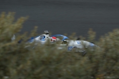 250930_Holland_NH0019