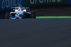 250930_Holland_NH0021