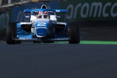 250930_Holland_NH0022