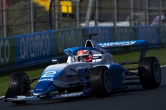 250930_Holland_NH0023