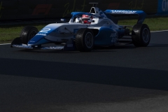 250930_Holland_NH0024