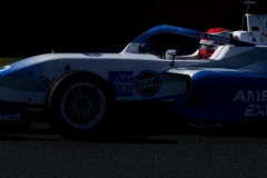 250930_Holland_NH0025