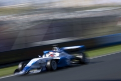 250930_Holland_NH0026