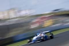 250930_Holland_NH0027