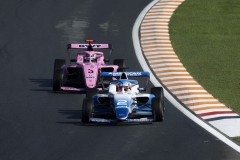 250930_Holland_NH0028