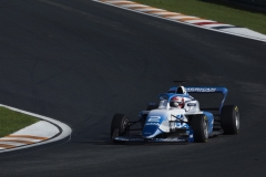 250930_Holland_NH0029