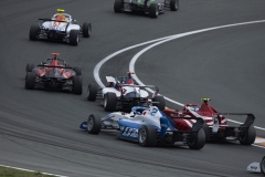 250930_Holland_NH0033