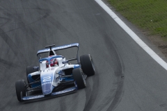 250930_Holland_NH0034